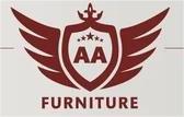 AA Furniture