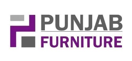 Punjab Furniture