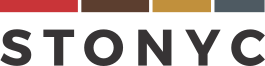 Stonyc