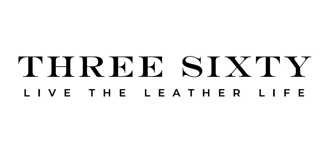 Lifestyle 360 Degree Private Limited