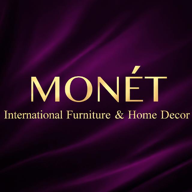 MONET DE CASA LLP