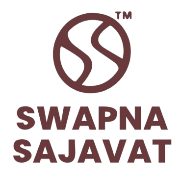 swapna-sajavat