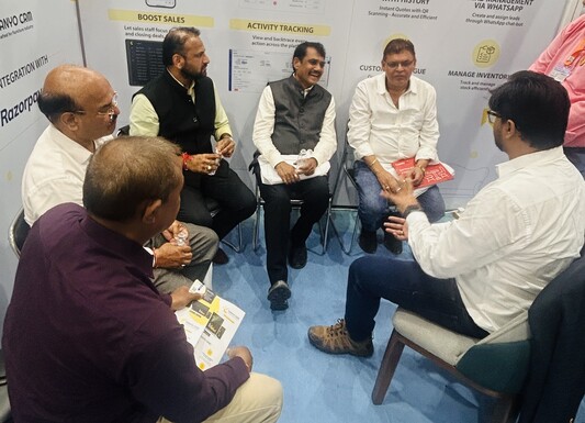 tanyo-expo-images