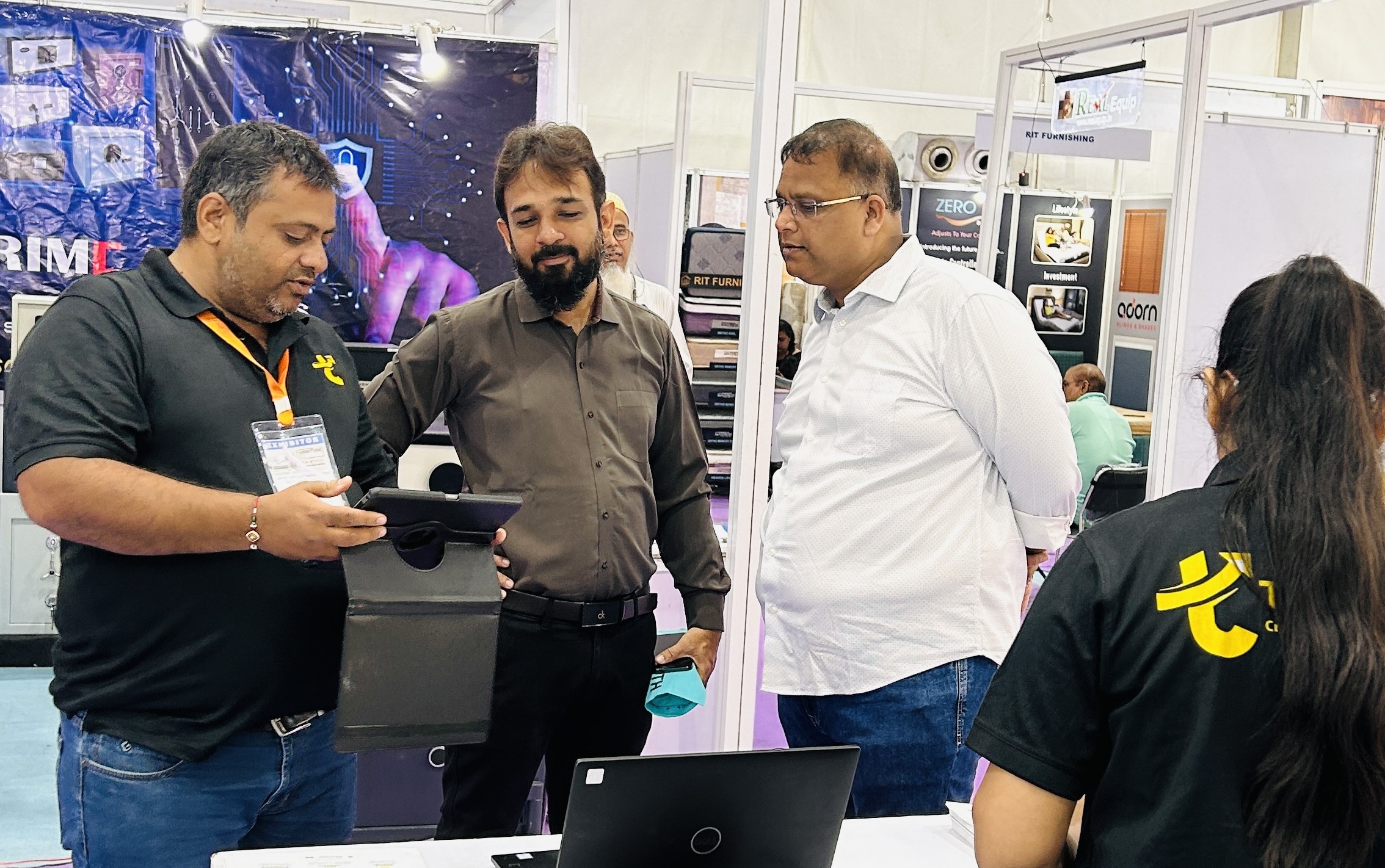 tanyo-expo-images
