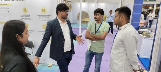 tanyo-expo-images