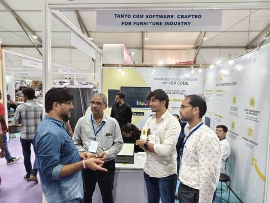 tanyo-expo-images